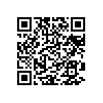 89H16NT16G2ZAHL8 QRCode