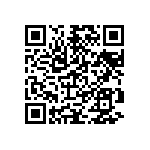 89H16NT16G2ZAHLI8 QRCode