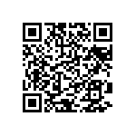 89H16NT16G2ZCHL8 QRCode