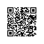 89H16NT16G2ZCHLG8 QRCode