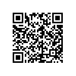 89H16NT16G2ZCHLGI8 QRCode