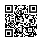 89H16NT2G2ZBHL QRCode