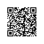 89H16NT8BG2ZBHL QRCode