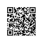 89H16NT8BG2ZBHLGI8 QRCode