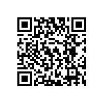 89H16NT8BG2ZCHLG8 QRCode