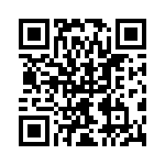 89H16T4BG2ZBBX QRCode