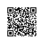 89H16T4BG2ZBBX8 QRCode