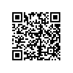 89H16T4BG2ZBBXGI QRCode