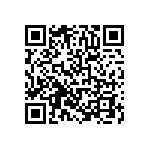 89H22H16G2ZCBLI QRCode