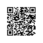 89H22NT16G2ZBHLGI QRCode