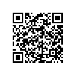 89H22NT16G2ZCHLGI QRCode