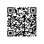 89H22NT16G2ZCHLGI8 QRCode