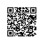 89H22NT16G2ZCHLI QRCode