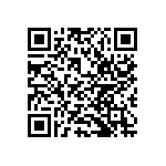 89H22NT16G2ZCHLI8 QRCode