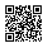 89H24H6G3YCHLG QRCode