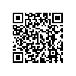 89H24NT24AG2ZBHLG QRCode