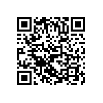 89H24NT24G2ZAHL QRCode