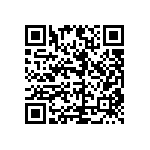 89H24NT24G2ZAHL8 QRCode