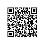 89H24NT24G2ZAHLI QRCode