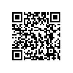 89H24NT24G2ZBHLG8 QRCode