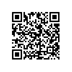 89H24NT24G2ZCHLG QRCode