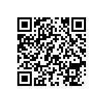 89H24NT24G2ZCHLGI QRCode