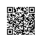 89H24NT24G2ZCHLGI8 QRCode