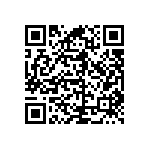 89H24NT6AG2ZAHL QRCode