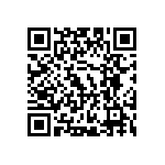 89H24NT6AG2ZAHLG8 QRCode