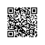 89H24NT6AG2ZAHLI8 QRCode