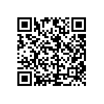 89H24NT6AG2ZBHL8 QRCode