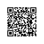 89H24NT6AG2ZBHLI QRCode