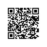 89H24NT6AG2ZCHLG QRCode