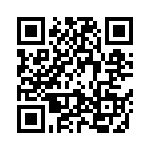 89H32H8G2ZCBLI QRCode