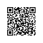 89H32H8G3YCHLG8 QRCode