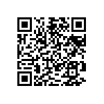 89H32NT16BG2ZBHLI QRCode