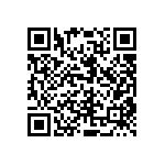 89H32NT16BG2ZCHL QRCode