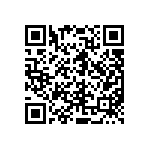 89H32NT16BG2ZCHLI8 QRCode