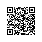 89H32NT24BG2ZAHL QRCode