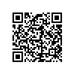 89H32NT8AG2ZAHL QRCode