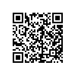 89H32NT8AG2ZBHLGI8 QRCode