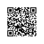 89H32NT8AG2ZCHL QRCode