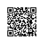 89H32NT8AG2ZCHLI8 QRCode