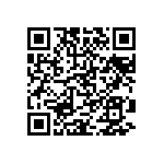 89H32NT8BG2ZAHL8 QRCode