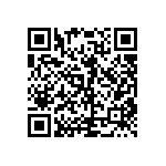 89H32NT8BG2ZCHLG QRCode