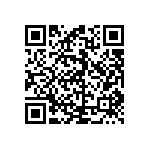 89H48H12AG2ZCBLGI QRCode