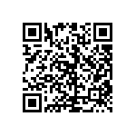 89H48H12BG2ZCBLG QRCode