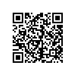 89H48H12G2ZDBLG QRCode