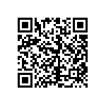 89H48H12G2ZDBLGI QRCode