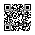 89H48H12G3YCHL QRCode